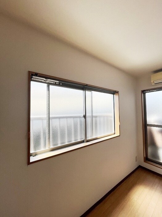 物件内観写真22　(内観写真)