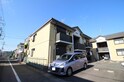サンスクエアＡ棟
