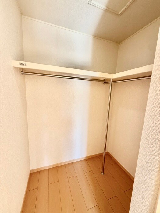物件内観写真19　(収納)
