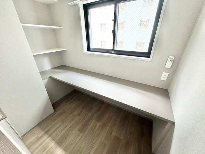 物件内観写真16　(内観写真)