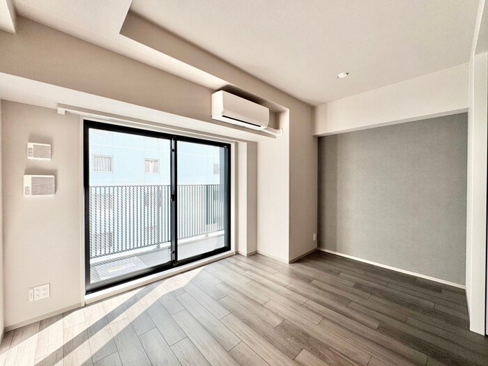 物件内観写真17　(居室)