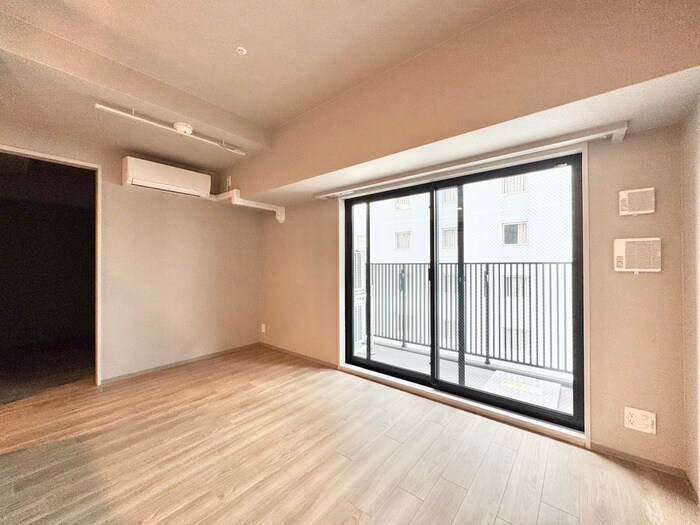 物件内観写真17　(居室)