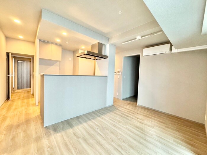 物件内観写真18　(居室)