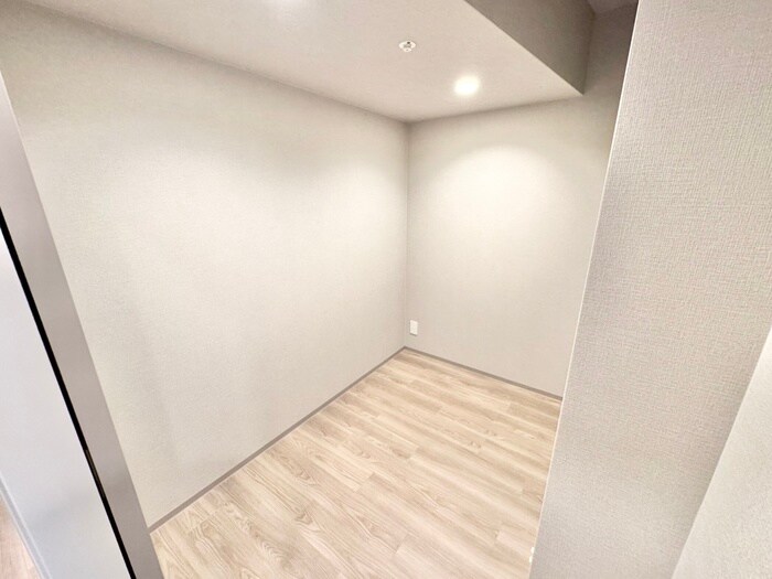 物件内観写真19　(居室)