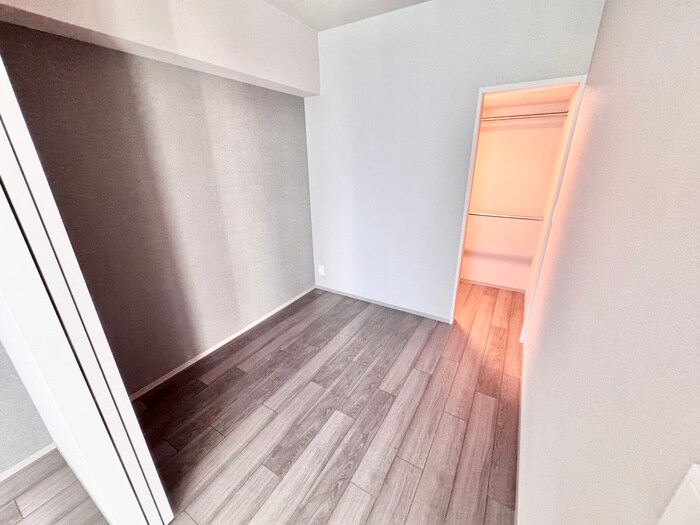 物件内観写真20　(居室)