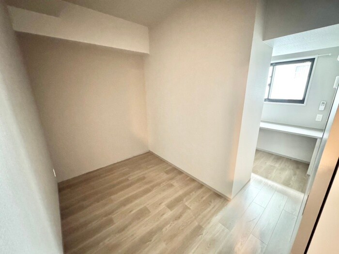 物件内観写真20　(居室)