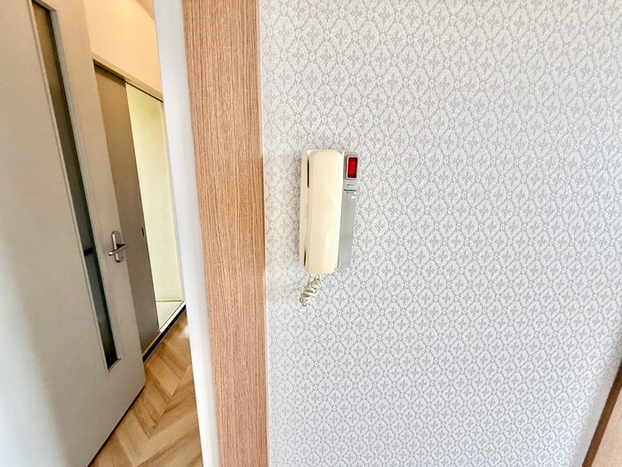 物件内観写真22　(内観写真)