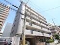 ラ・ルス西明石