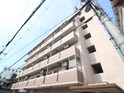 大拓ハイツ１０