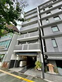 プレサンス京都清水(206)