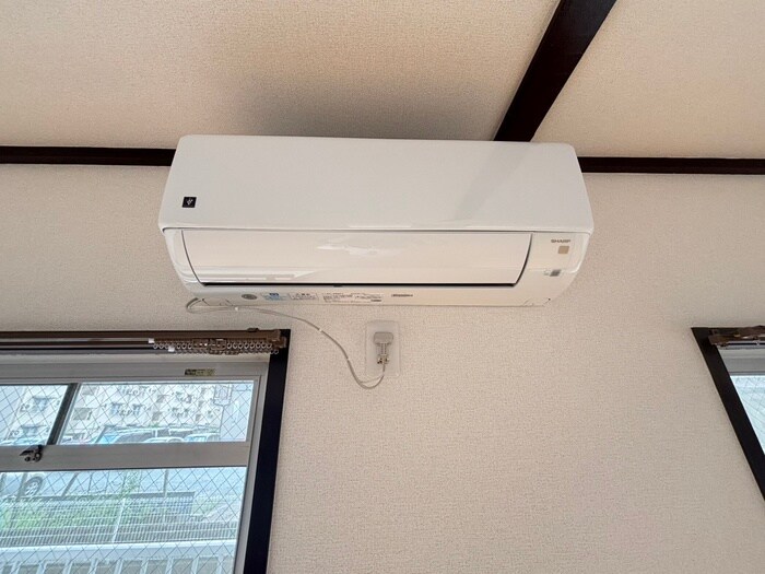 物件内観写真21　(内観写真)