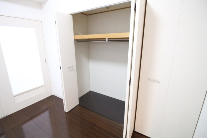 物件内観写真20　(収納)