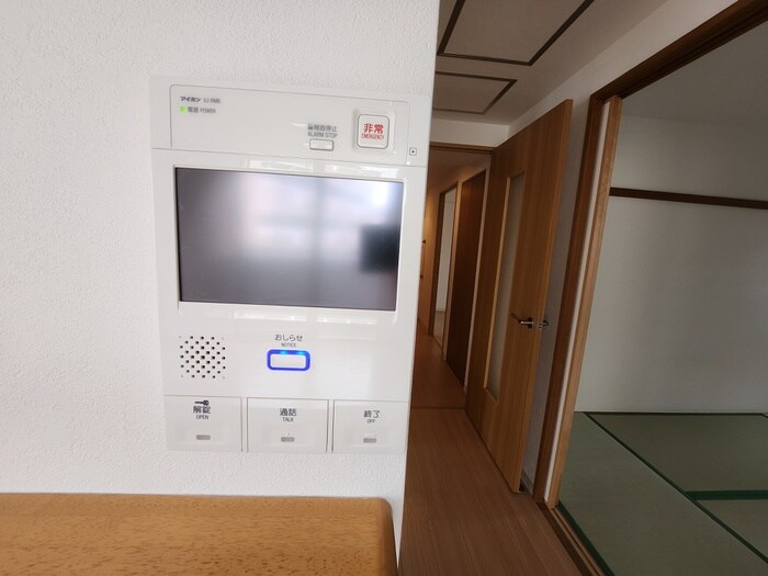 物件内観写真20　(内観写真)