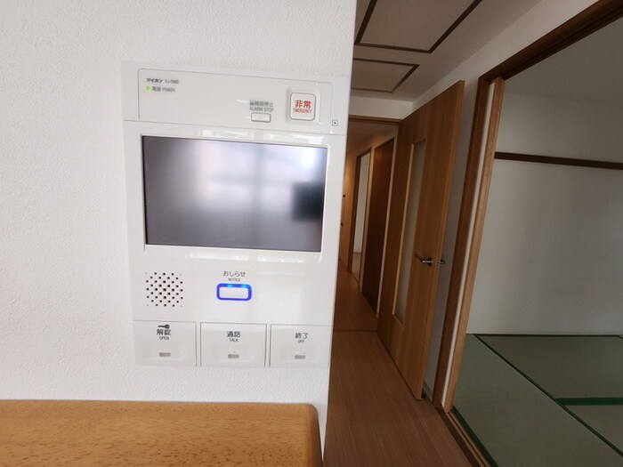 物件内観写真21　(内観写真)