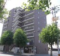 プログレスⅢ番館