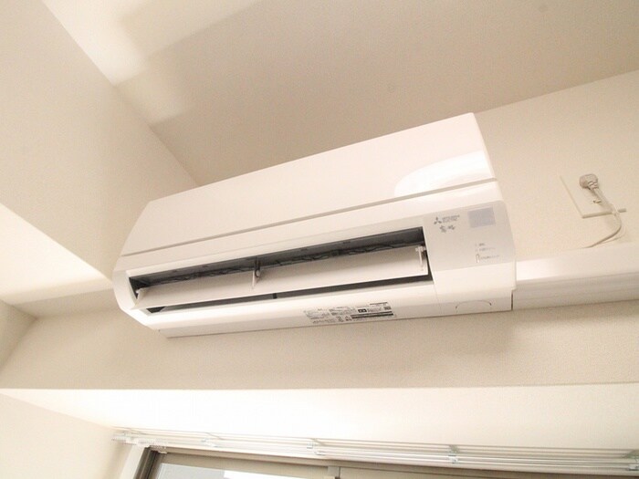 物件内観写真18　(内観写真)