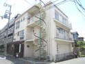 住吉サエキビル
