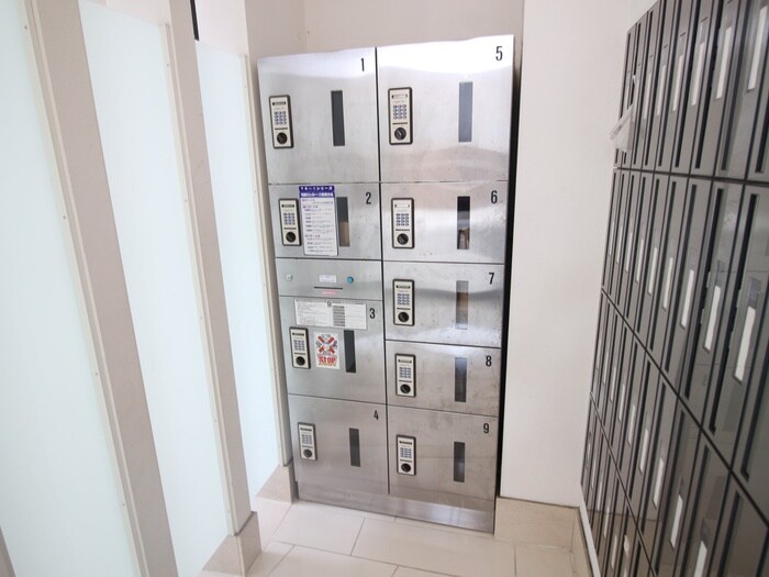 物件外観写真3　(その他)