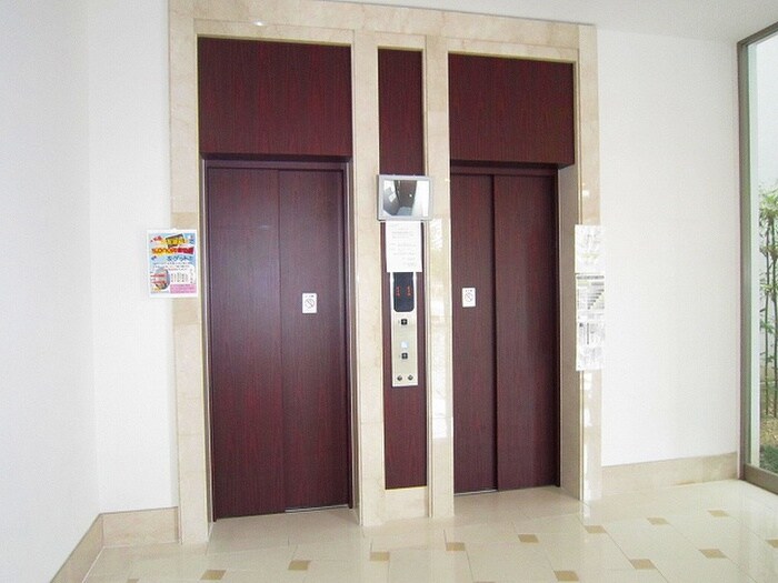 物件外観写真4　(その他)