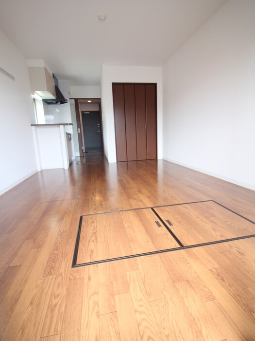 物件内観写真16　(居室)