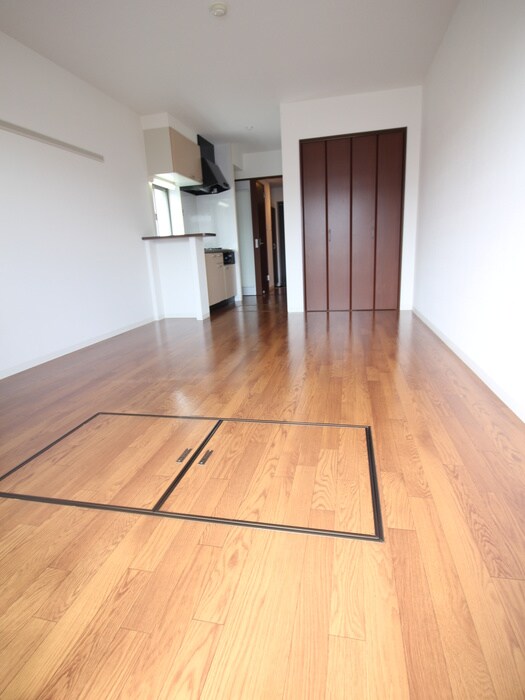 物件内観写真17　(居室)