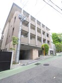 KAISEI・神戸北野町（206）