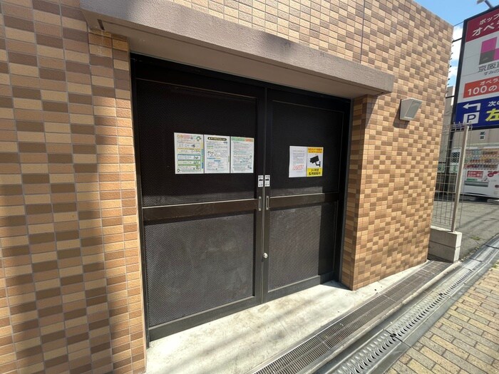 物件外観写真6　(その他)