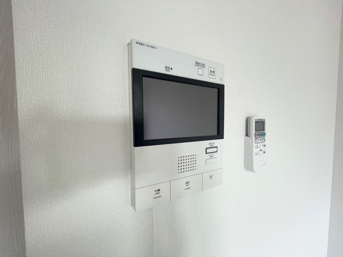 物件内観写真21　(内観写真)