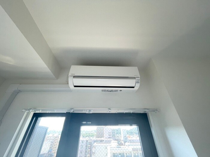 物件内観写真22　(内観写真)