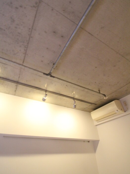 物件内観写真9　(内観写真)