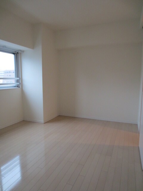 物件内観写真11　(居室)