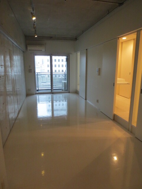 物件内観写真12　(居室)