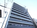 サムティ姫島LIBERLE(301)