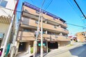 第3みゆきマンション