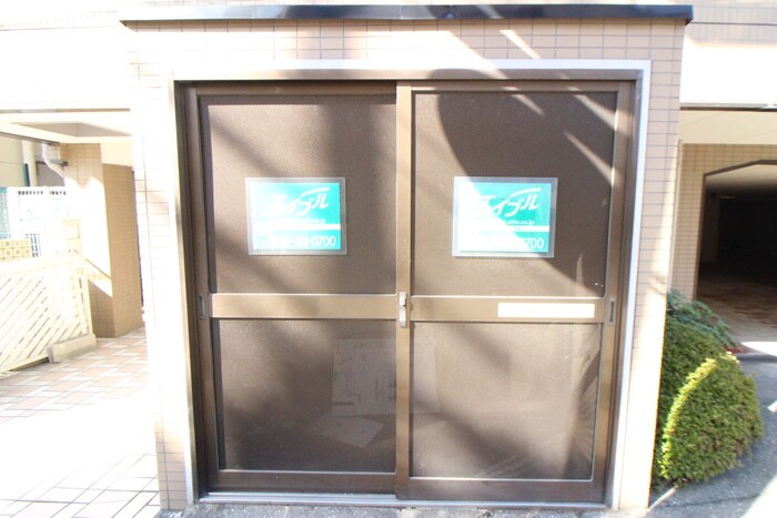 物件外観写真4　(その他)