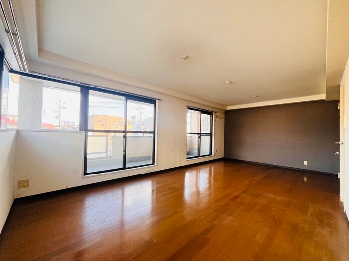 物件内観写真17　(居室)