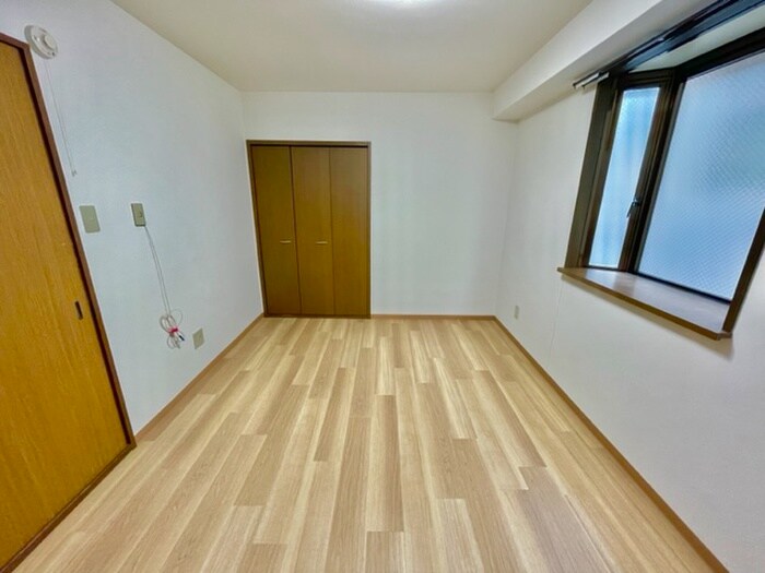 物件内観写真13　(居室)