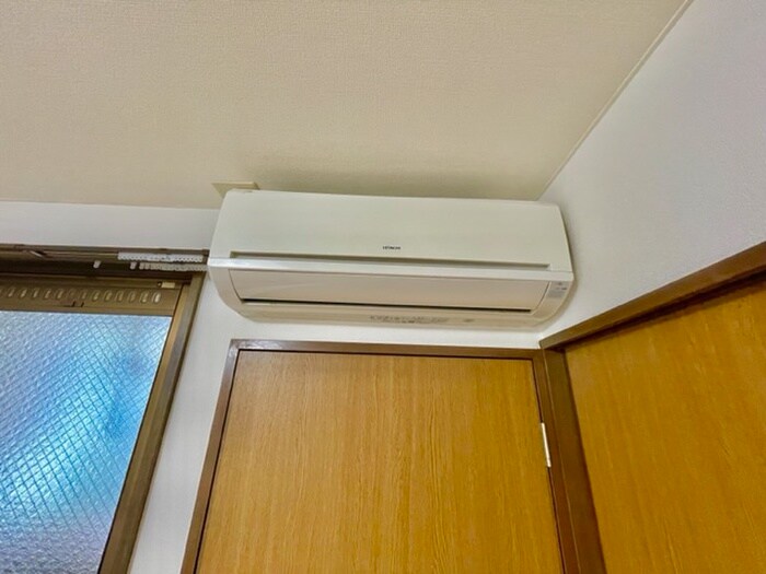 物件内観写真19　(内観写真)