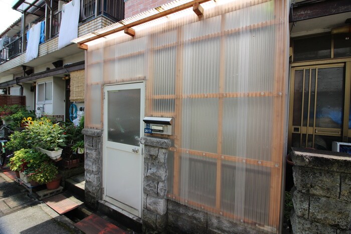 物件外観写真5　(その他)