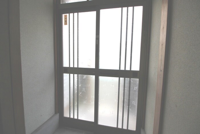 物件内観写真15　(玄関)