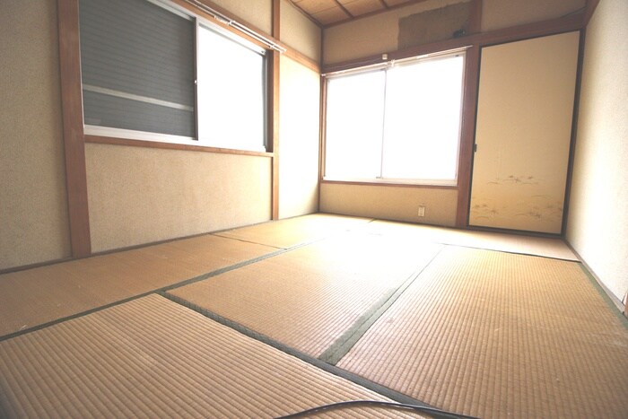 物件内観写真20　(内観写真)