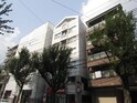 城内ローズプラザ(501)