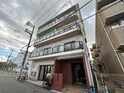 第三町田マンション