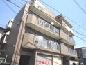 ハピネス姫里