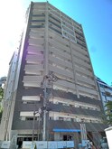 クリスタルグランツ梅田Ⅱ(703)