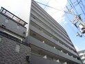 ﾌﾟﾛｼｰﾄﾞ大阪西ﾊﾞﾛﾝﾄﾞｰﾙ(902)