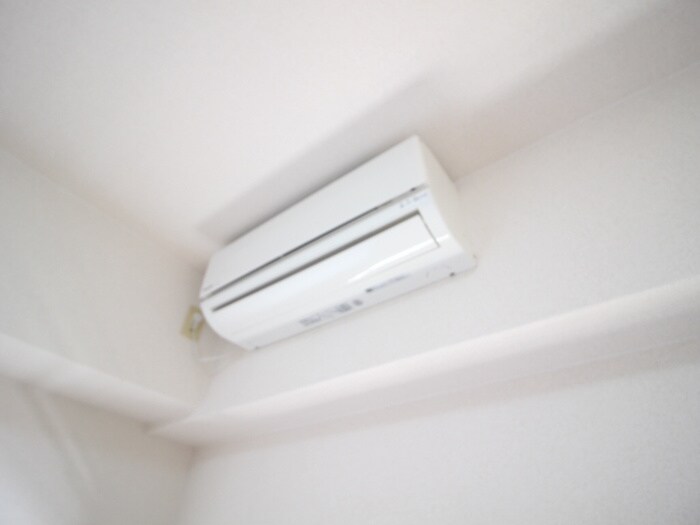 物件内観写真8　(廊下)