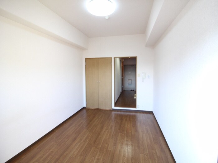 物件内観写真19　(居室)