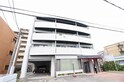 ハイツエクセル