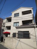 都ハイツ
